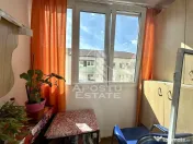 Apartament cu 2 camere de vanzare, zona Spitalului Judetean, Timisoara
