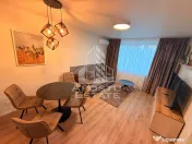 Apartament cu 2 camere de inchiriat- zona Semicentrala, Timisoara