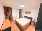 Apartament cu 2 camere de inchiriat- zona Semicentrala, Timisoara
