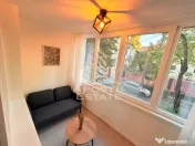 Apartament cu 2 camere de inchiriat- zona Semicentrala, Timisoara