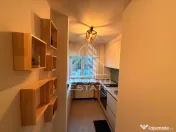 Apartament cu 2 camere de inchiriat- zona Semicentrala, Timisoara