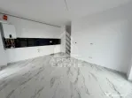 Apartament de vanzare cu 2 camere, etaj intermediar, Planetelor, Giroc
