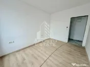 Apartament de vanzare cu 2 camere, etaj intermediar, Planetelor, Giroc