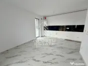 Apartament de vanzare cu 2 camere, etaj intermediar, Planetelor, Giroc