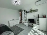 Apartament modern de inchiriat, 1 camera, 34 mp, Braytim - Timisoara 