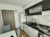 Apartament modern de inchiriat, 1 camera, 34 mp, Braytim - Timisoara 