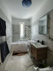 Apartament modern de inchiriat, 1 camera, 34 mp, Braytim - Timisoara 