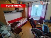 COMISION 0% Apartament cu 1 camere de vanzare, zona Complexu 