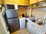 COMISION 0% Apartament cu 1 camere de vanzare, zona Complexu 