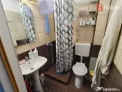 COMISION 0% Apartament cu 1 camere de vanzare, zona Complexu 