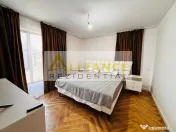 Casa individuala cu piscina incalzita 5 camere 120 mp utili 280 