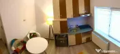 Brancoveanu etaj 5 prasilei