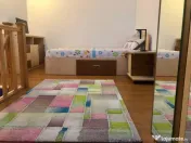 Brancoveanu etaj 5 prasilei