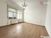 Apartament cu 2 camere | 63 mp | Cladire istorica | zona El 