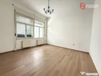 Apartament cu 2 camere | 63 mp | Cladire istorica | zona El 