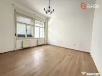 Apartament cu 2 camere | 63 mp | Cladire istorica | zona El