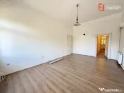 Apartament cu 2 camere | 63 mp | Cladire istorica | zona El 