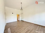Apartament cu 2 camere | 63 mp | Cladire istorica | zona El 