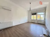 Apartament cu 2 camere | 63 mp | Cladire istorica | zona El 