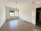 Apartament cu 2 camere | 63 mp | Cladire istorica | zona El 