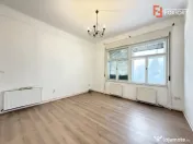 Apartament cu 2 camere | 63 mp | Cladire istorica | zona El 