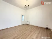 Apartament cu 2 camere | 63 mp | Cladire istorica | zona El 