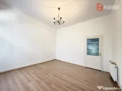 Apartament cu 2 camere | 63 mp | Cladire istorica | zona El 