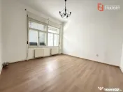 Apartament cu 2 camere | 63 mp | Cladire istorica | zona El 