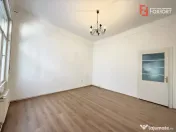 Apartament cu 2 camere | 63 mp | Cladire istorica | zona El 