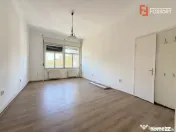 Apartament cu 2 camere | 63 mp | Cladire istorica | zona El 