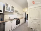 Apartament cu 2 camere | 63 mp | Cladire istorica | zona El 
