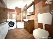 Apartament cu 2 camere | 63 mp | Cladire istorica | zona El 