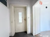 Apartament cu 2 camere | 63 mp | Cladire istorica | zona El 