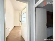 Apartament cu 2 camere | 63 mp | Cladire istorica | zona El 