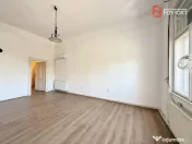 Apartament cu 2 camere | 63 mp | Cladire istorica | zona El 