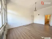 Apartament cu 2 camere | 63 mp | Cladire istorica | zona El 