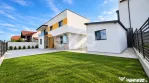 Găvana 3 – Casă individuală de vânzare | Teren 433 mp