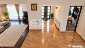 Găvana 3 – Casă individuală de vânzare | Teren 433 mp 