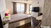 Găvana 3 – Casă individuală de vânzare | Teren 433 mp 
