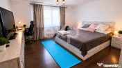Găvana 3 – Casă individuală de vânzare | Teren 433 mp 