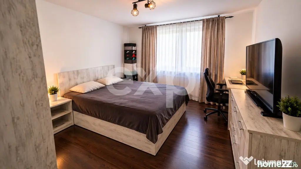 Găvana 3 – Casă individuală de vânzare | Teren 433 mp - Pitesti (Arges)