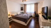Găvana 3 – Casă individuală de vânzare | Teren 433 mp 