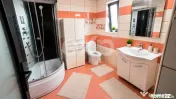 Găvana 3 – Casă individuală de vânzare | Teren 433 mp 