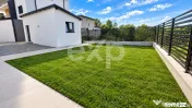 Găvana 3 – Casă individuală de vânzare | Teren 433 mp 