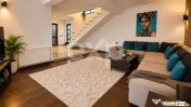 Găvana 3 – Casă individuală de vânzare | Teren 433 mp 