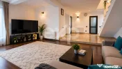 Găvana 3 – Casă individuală de vânzare | Teren 433 mp 