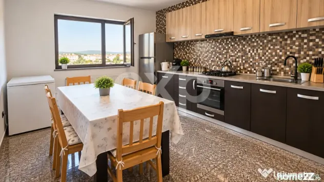 Găvana 3 – Casă individuală de vânzare | Teren 433 mp - Pitesti (Arges)