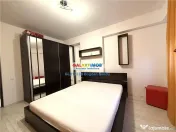 Apartament deosebit cu 2 camere inchiriat in Militari Style 