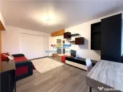 Apartament deosebit cu 2 camere inchiriat in Militari Style 