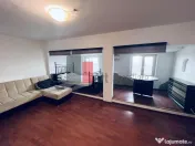 Studio deosebit parc Plumbuita 